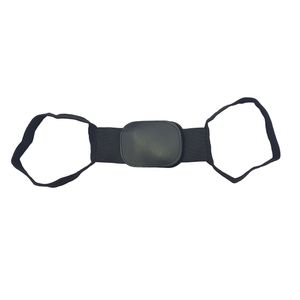 قوزبند طبی کد pro 8443